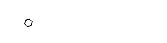 Archer’s Eye Productions